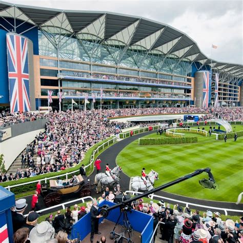 best royals bookmakers|TOP 8 Best Royal Ascot Bookmakers .